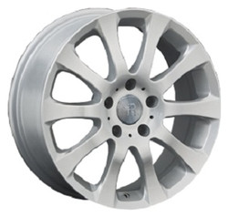 ���� ����� Replay �������� ���� B62 | ������� WHS026560