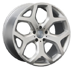 ���� ����� Replay �������� ���� B70 | ������� WHS033000