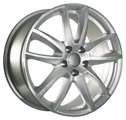 ���� ����� Replay �������� ���� A57 | ������� WHS089171
