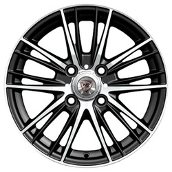 ���� ����� Nz F-33 17/7 ET43 Bkf | ������� WHS076497
