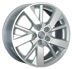 ���� ����� Replay �������� ���� TY138 | ������� WHS092626