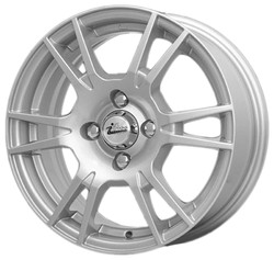 ���� ����� ifree ��������� 14/6 ET38 ���-������� | ������� WHS030580