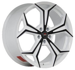 ���� ����� Yokatta MODEL-20 17/7 ET50 W+b | ������� WHS086134