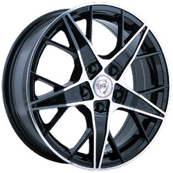 ���� ����� Nz F-29 15/6 ET48 Bkf | ������� WHS076367