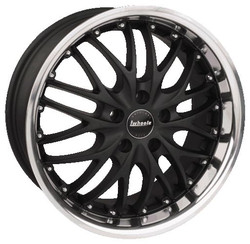 Iwheelz ���� R17 IW 7.5J 5�112 et45/57.1 SPACE MLMB 2100888 | ������� 2100888
