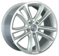 ���� ����� Replay �������� ���� B162 | ������� WHS099865