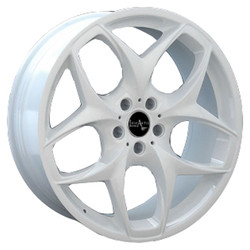 ���� ����� Legeartis B80 21/10 ET40 white | ������� WHS081982