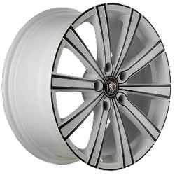 ���� ����� Nz F-55 16/6,5 ET46 Wf | ������� WHS077503