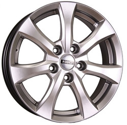 ���� ����� Tech line ���� ����� NEO 633 16/6,5 ET45 Bd | ������� RD831073