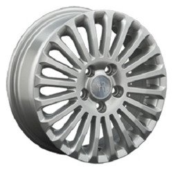 ���� ����� Replay �������� ���� FD26 | ������� WHS048729