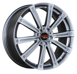 ���� ����� Legeartis MB80 20/8,5 ET56 Gmf | ������� WHS079173