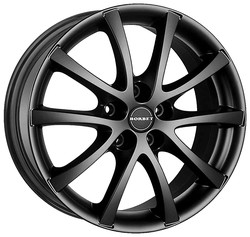 ���� ����� Borbet LV5 17/7 ET40 Mistral ant. matt | ������� WHS024961