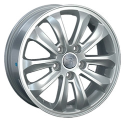 ���� ����� Replay �������� ���� TY103 | ������� WHS049546