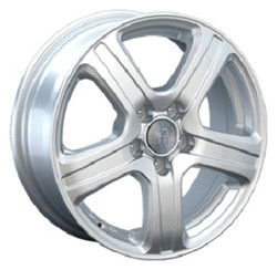 ���� ����� Replay �������� ���� VV53 | ������� WHS042062