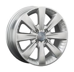 ���� ����� Replay �������� ���� KI11 | ������� WHS052659