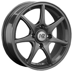 ���� ����� Nz SH609 15/6,5 ET42 Gm | ������� WHS075205
