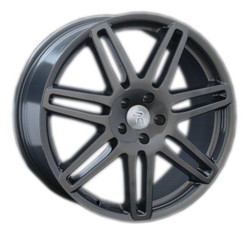 ���� ����� Replay �������� ���� VV103 | ������� WHS049770