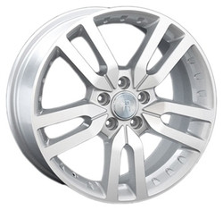 ���� ����� Replay �������� ���� LR15 | ������� WHS029547