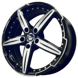 ���� ����� Yst X-22 17/7 ET43 Bkf | ������� WHS107131