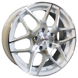 ���� ����� Nz F-32 15/6 ET52,5 Wf | ������� WHS076453