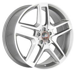 ���� ����� Legeartis MB76 20/8,5 ET56 Sf | ������� WHS081160