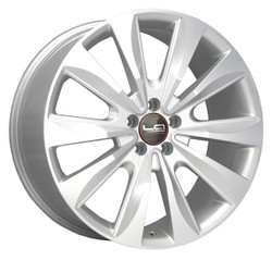 ���� ����� Legeartis MB110 20/9 ET48 Sf | ������� WHS081209