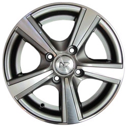 ���� ����� Nz SH629 14/6 ET25 Gmf | ������� WHS090703