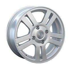 ���� ����� Replay �������� ���� GN18 | ������� WHS015324