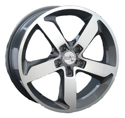 ���� ����� Legeartis A52 17/7 ET37 Gmf | ������� WHS078260