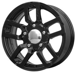 ���� ����� ifree ���-���� 16/6,5 ET40 ������� | ������� WHS041448