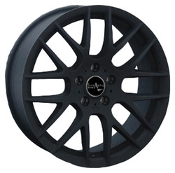 ���� ����� Legeartis B111 19/8,5 ET25 Mb | ������� WHS078281