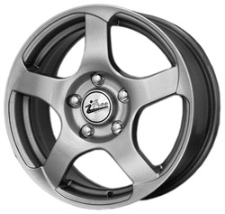 ���� ����� ifree �������� 15/6,5 ET35 ��� ��� | ������� WHS030415