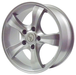 ���� ����� Legeartis SNG9 18/7,5 ET43 Sil | ������� WHS079226