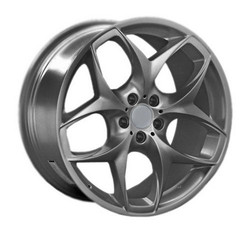 ���� ����� Legeartis B80 20/10,5 ET25 Gm | ������� WHS091998