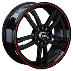 ���� ����� Alcasta M14 17/7 ET45 Mbrs | ������� WHS075465