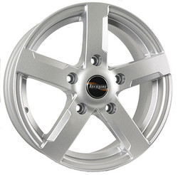 ���� ����� Tech line ���� ����� 618 16/6,5 ET40 S | ������� RD830655