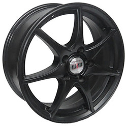 ���� ����� Alcasta M03 15/6 ET48 Mb | ������� WHS076635