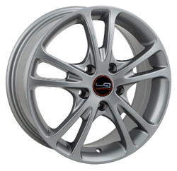���� ����� Legeartis RN77 16/6,5 ET47 Gm | ������� WHS081424