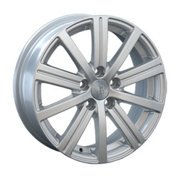 ���� ����� Replay �������� ���� SK41 | ������� WHS051654