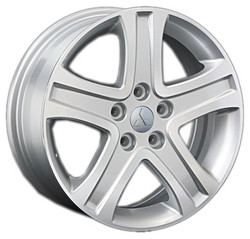 ���� ����� Replay �������� ���� MI61 | ������� WHS051659