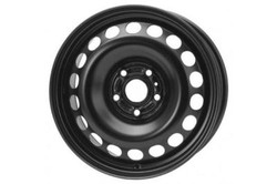 ���� ������������ Bantaj ���� �������� 6.0Jx14H2 4/100/54 ET45 | ������� BJ5270