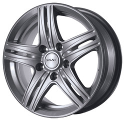 Skad ���� R15 ���� 6J 4�100 et45/54.1 CITY ��� | ������� 1300308