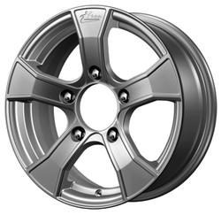 ���� ����� ifree ����-���� 15/6 ET40 ��� ��� | ������� WHS105107