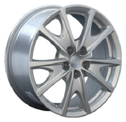 ���� ����� Replay �������� ���� INF13 | ������� WHS026778