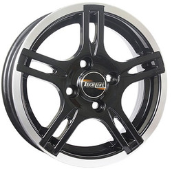 ���� ����� Tech line ���� ����� 319 13/5 ET45 Bd | ������� RD830622