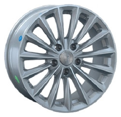 ���� ����� Replay �������� ���� B118 | ������� WHS048561