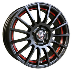 ���� ����� Nz F-23 17/7 ET39 Mbrsi | ������� WHS076240