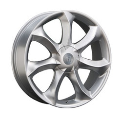 ���� ����� Replay �������� ���� INF7 | ������� WHS053564