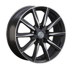 ���� ����� Replay �������� ���� TY48 | ������� WHS096336