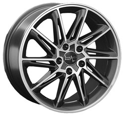 ���� ����� Legeartis A44 18/8 ET26 Gmf | ������� WHS078235